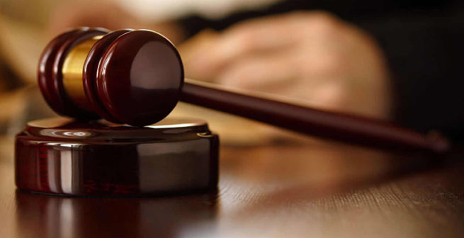BENEFITS OF SETTLING A PERSONAL INJURY CLAIM WITHOUT A TRIAL