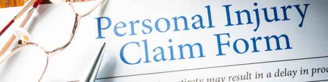 WHAT IS THE AVERAGE PERSONAL INJURY SETTLEMENT WORTH?